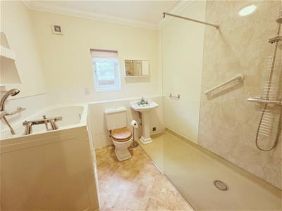 Picture 21